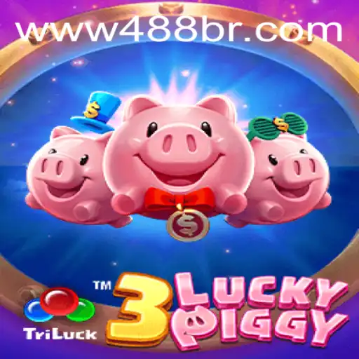 Descubra o Fascinante Mundo de 3LUCKYPIGGY: Um Jogo de Estratégia e Sorte