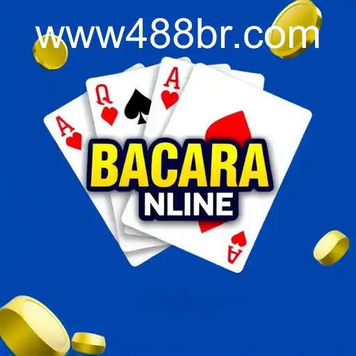 Bacará online