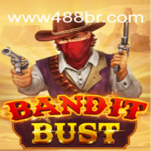 Desvendando BanditBust: O Novo Fenômeno dos Jogos de Estratégia