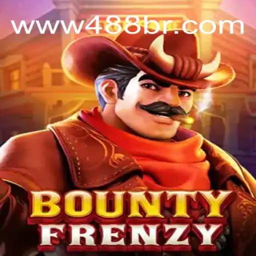 Aventuras e Desafios em BountyFrenzy: Uma Imersão Completa