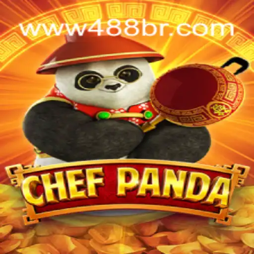 ChefPanda: O Jogo que Conquista Amantes da Cozinha