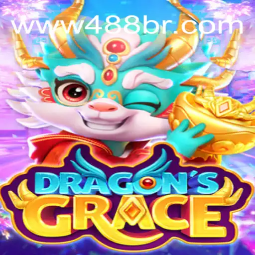 DragonsGrace: Mergulhe na Épica Jornada dos Dragões