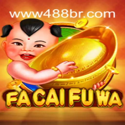 Desvendando FaCaiFuWa: O Fascinante Mundo do Jogo Online