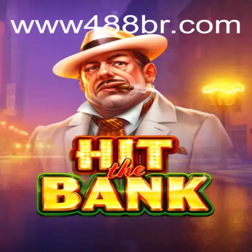Explorando o Fascinante Mundo de HitTheBank