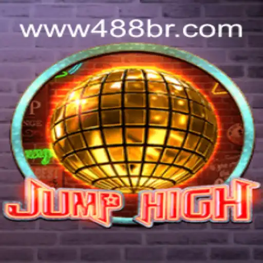 JumpHigh: Um Guia Completo para o Novo Jogo de Aventura