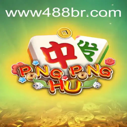 Explorando o Universo de PONGPONGHU: Um Jogo Inovador com Desafios Únicos