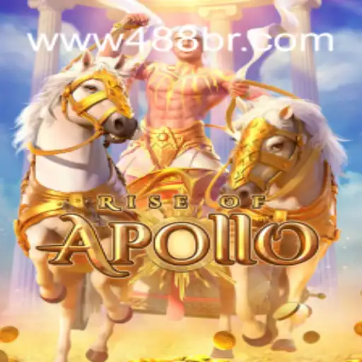Rise of Apollo: Explorando as Aventuras do Novo Jogo Inovador