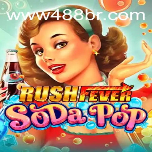 Explorando o Empolgante Mundo de RushFeverSodaPop
