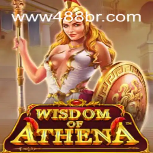Descubra o Fascinante Jogo WisdomofAthena: Estratégias e Regras