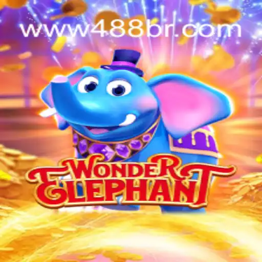 Desvendando WonderElephant: O Novo Fenômeno dos Jogos