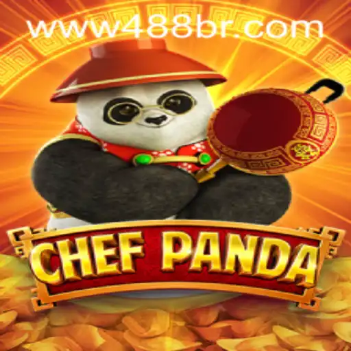 ChefPanda: O Jogo que Conquista Amantes da Cozinha