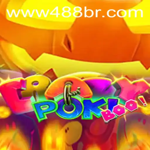 CrazyPokiBoo: Aventuras Surpreendentes no Mundo dos Jogos e Estratégias