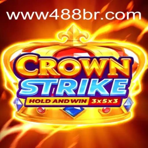 Crownstrike: Conhecendo o Novo Jogo de Estratégia