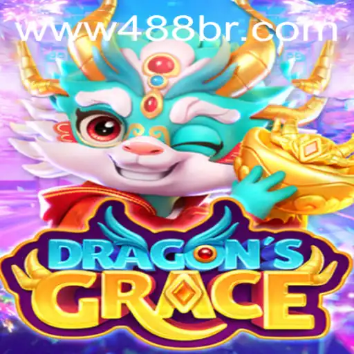 DragonsGrace: Mergulhe na Épica Jornada dos Dragões