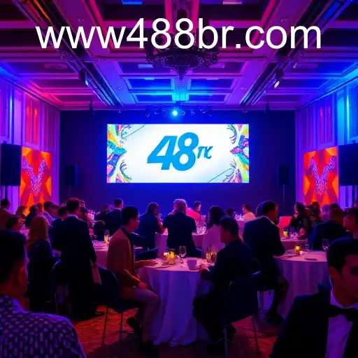 Eventos exclusivos