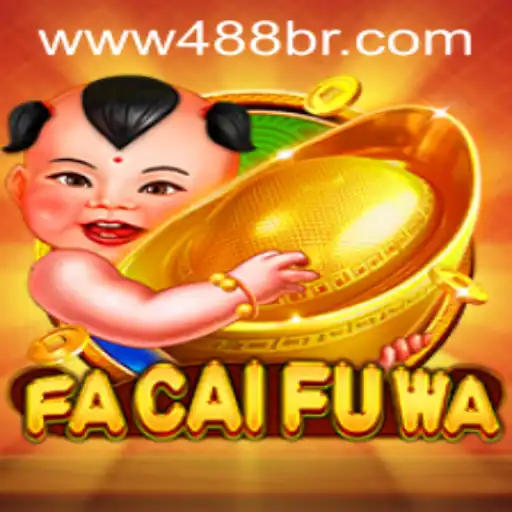 Desvendando FaCaiFuWa: O Fascinante Mundo do Jogo Online