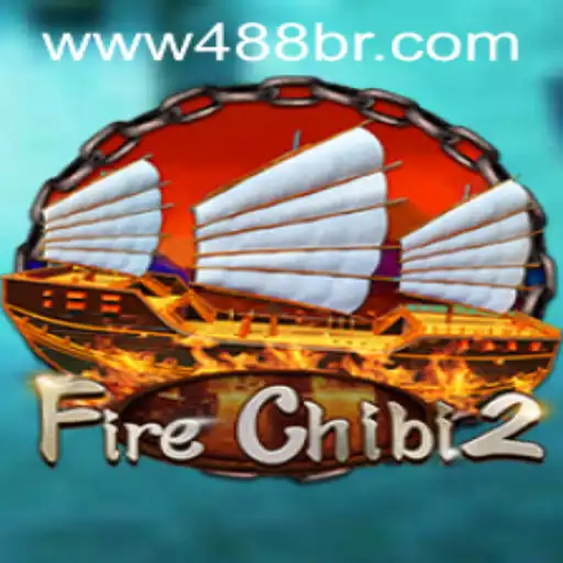 Explorando o Mundo de FireChibi2: Um Guia Completo
