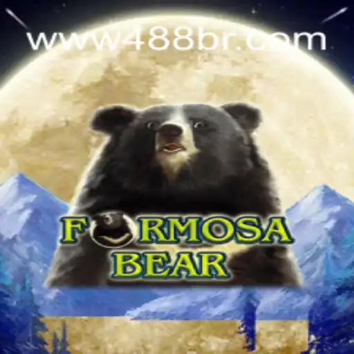 Descubra os Encantos de FormosaBear: Uma Nova Experiência de Jogo