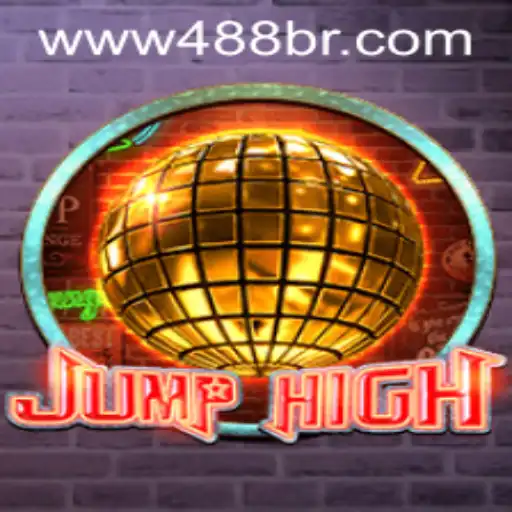 JumpHigh: Um Guia Completo para o Novo Jogo de Aventura