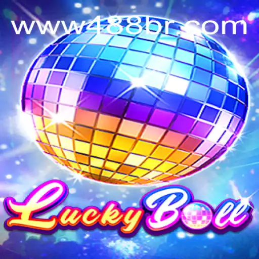 Descubra o Jogo LuckyBall: Regras, Descrição e Introdução