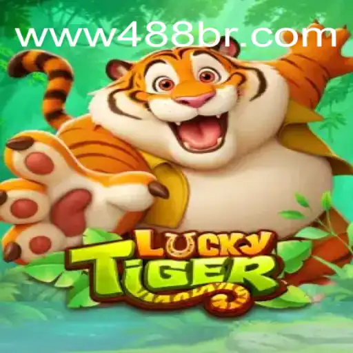 Explorando o Fascinante Universo de LuckyTiger: Regras e Dicas