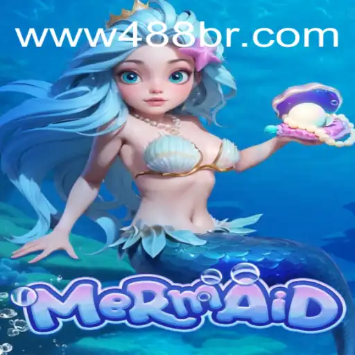 Explorando o Jogo Mermaid: Tudo o que Você Precisa Saber