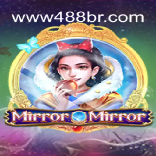 Explorando o Universo de MirrorMirror: Regras e Estratégias do Jogo Popular com 488br.com
