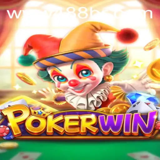 Descobrindo o Mundo do POKERWIN: Regras e Dinâmica do Jogo