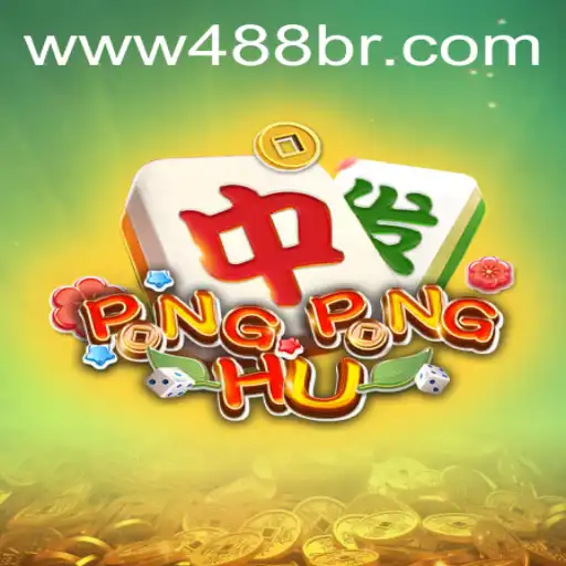 Explorando o Universo de PONGPONGHU: Um Jogo Inovador com Desafios Únicos