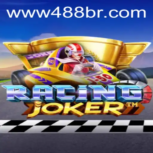 RacingJoker: Emocionantes Corridas Virtuais e Estratégias Únicas