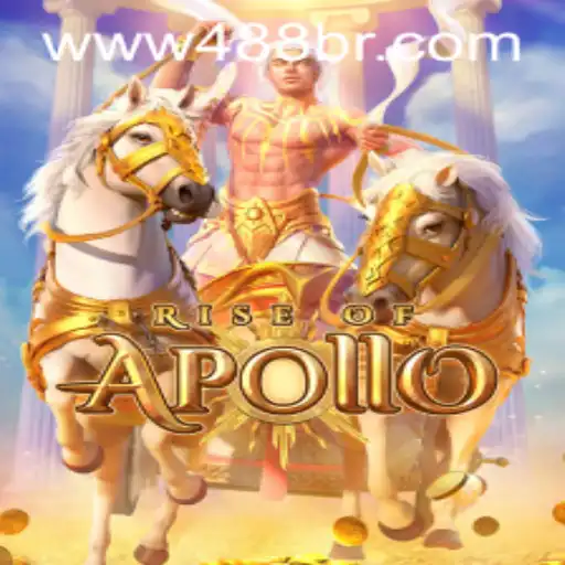 Rise of Apollo: Explorando as Aventuras do Novo Jogo Inovador