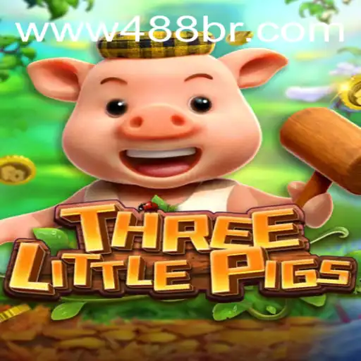 Descubra o Fascinante Jogo THREELITTLEPIGS: Regras, Estratégias e Tudo Que Você Precisa Saber
