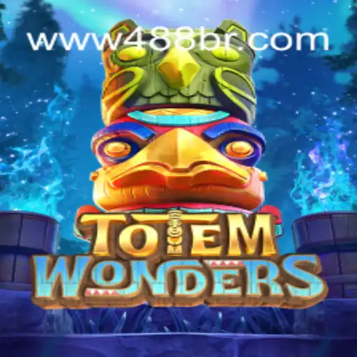 TotemWonders: Descubra o Fascinante Mundo de Jogo Estrategicamente Envolvente