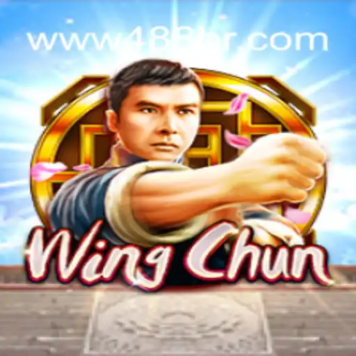 Domine a Arte do Jogo WingChun: Regras e Estratégias
