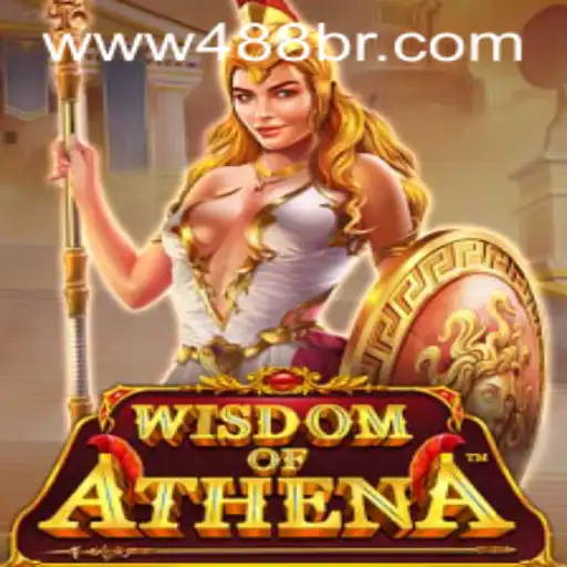 Descubra o Fascinante Jogo WisdomofAthena: Estratégias e Regras