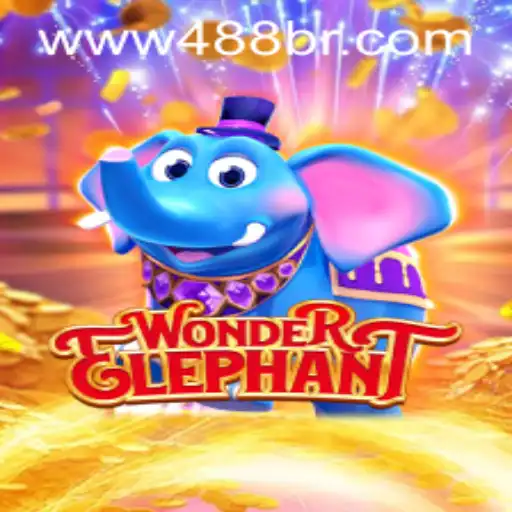 Desvendando WonderElephant: O Novo Fenômeno dos Jogos