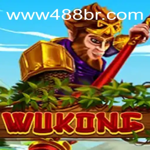 Explorando o Mundo de Aventuras de Wukong